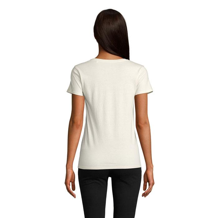 PIONEER WOMEN 175g S03579-NA-S – zdjęcie 2