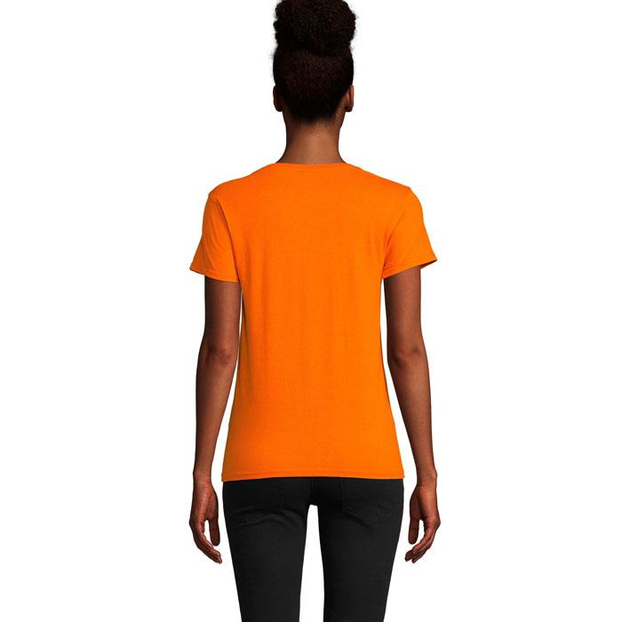 PIONEER WOMEN 175g S03579-OR-L – zdjęcie 2