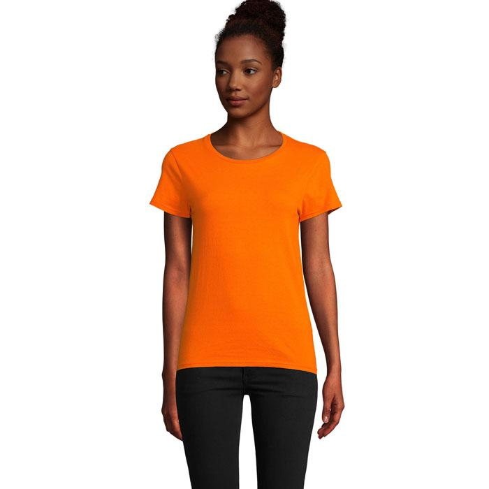 PIONEER WOMEN 175g S03579-OR-XXL – widok z przodu