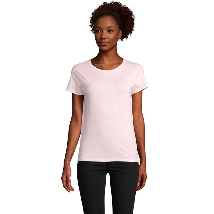 PIONEER WOMEN 175g S03579-PP-L – widok z przodu