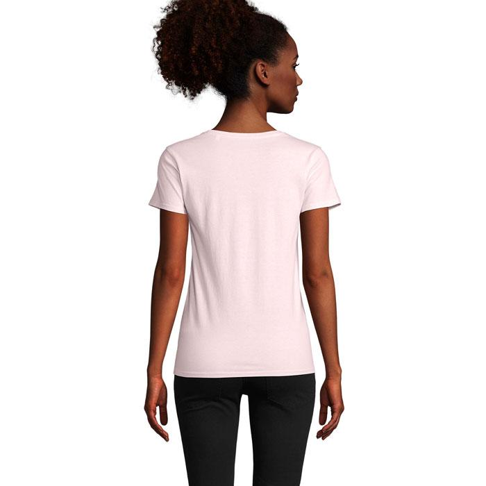 PIONEER WOMEN 175g S03579-PP-S – zdjęcie 2
