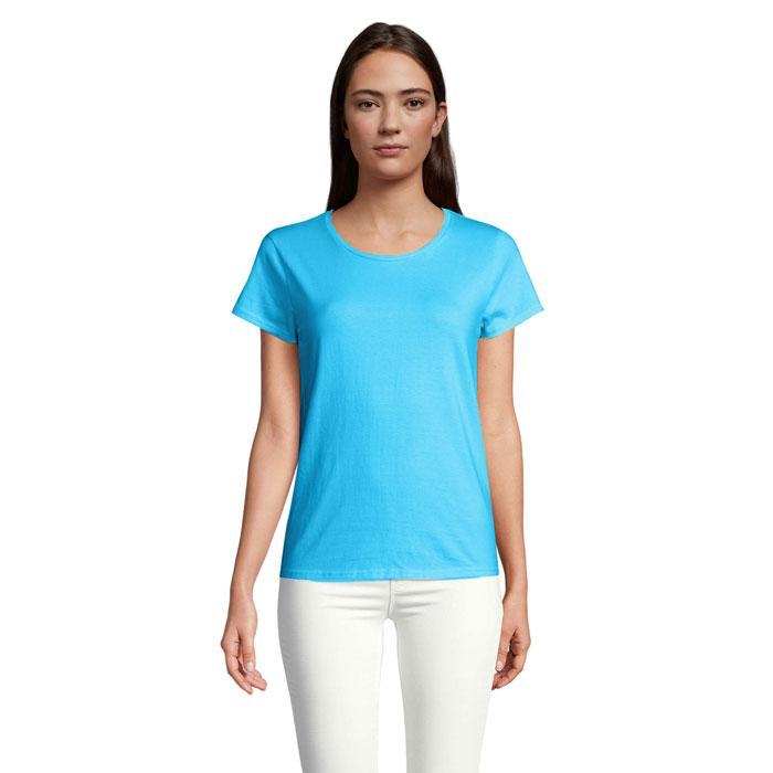 CRUSADER WOMEN 150g S03581-AQ-XL – widok z przodu