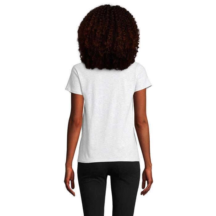 CRUSADER WOMEN 150g S03581-AS-XL – zdjęcie 2
