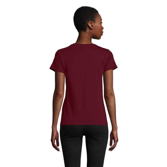 CRUSADER WOMEN 150g S03581-BG-M – zdjęcie 2