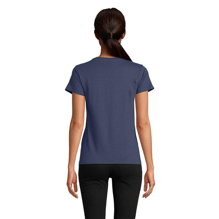 CRUSADER WOMEN 150g S03581-DM-L – zdjęcie 2