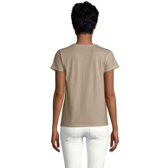 CRUSADER WOMEN 150g S03581-KH-L – zdjęcie 2