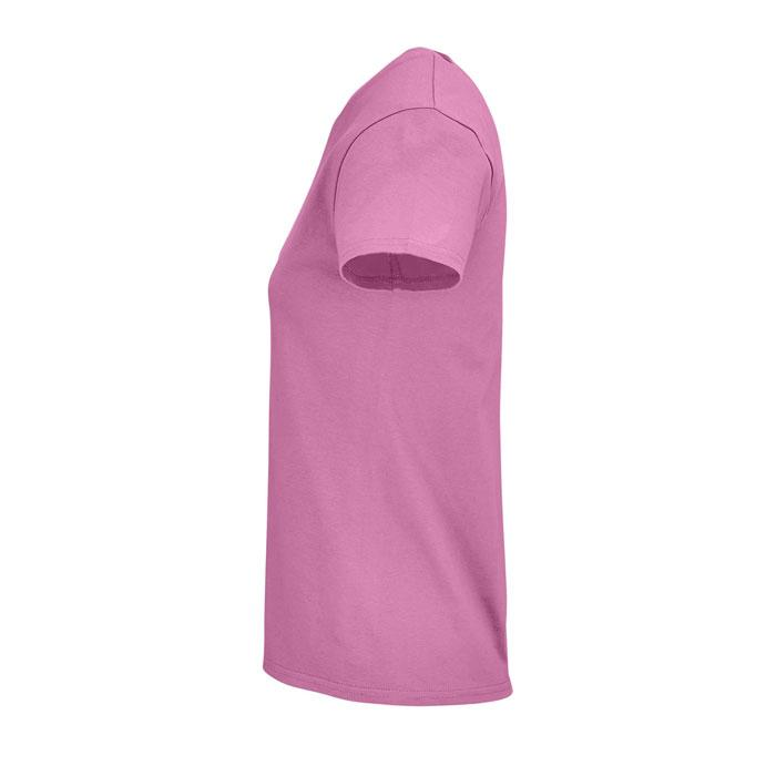 CRUSADER WOMEN 150g S03581-OP-L – zdjęcie 2