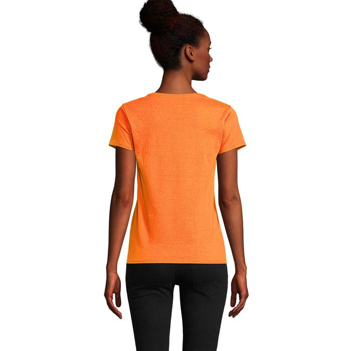 CRUSADER WOMEN 150g S03581-OR-S – zdjęcie 2