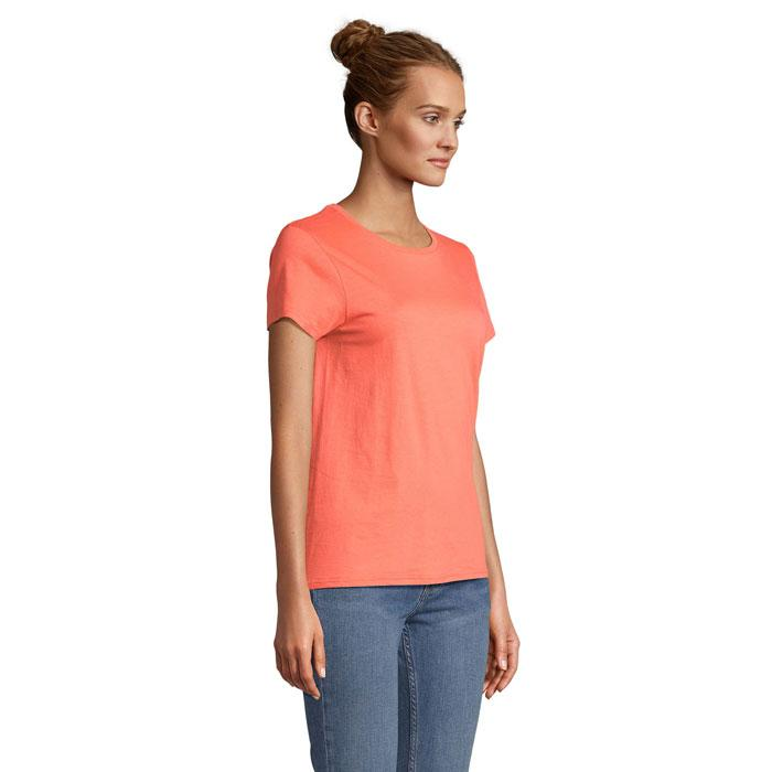 CRUSADER WOMEN 150g S03581-PO-L – zdjęcie 2