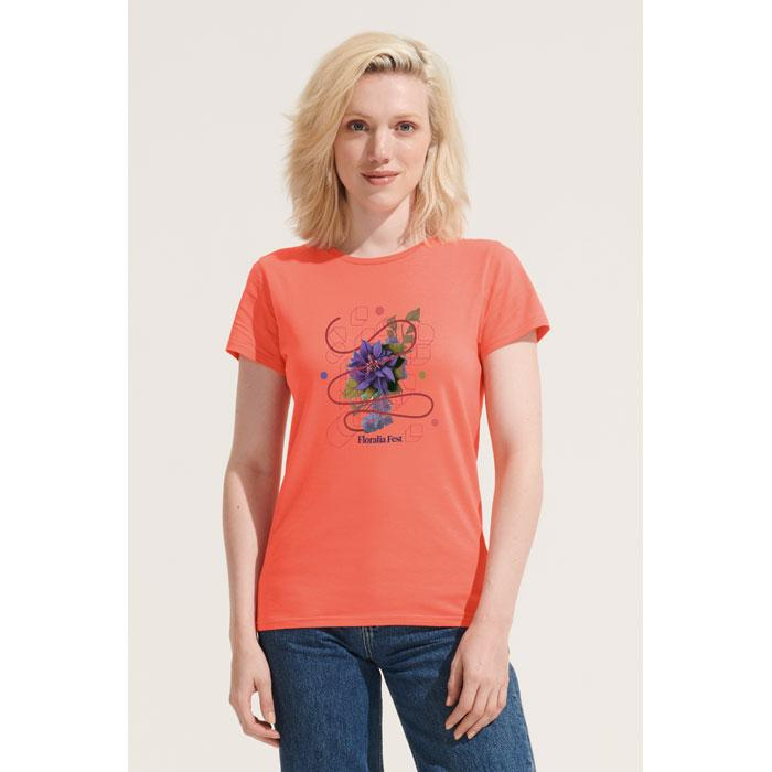 CRUSADER WOMEN 150g S03581-PO-L – zdjęcie 3