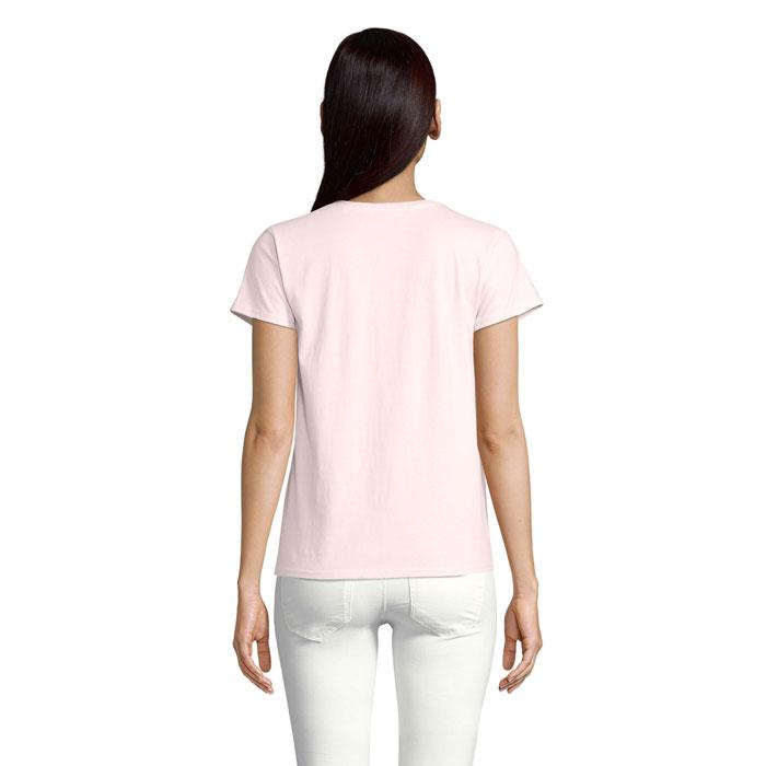 CRUSADER WOMEN 150g S03581-PP-XL – zdjęcie 2