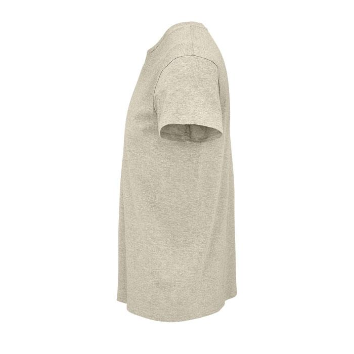 CRUSADER Koszulka męska 150 S03582-HB-M – zdjęcie 2