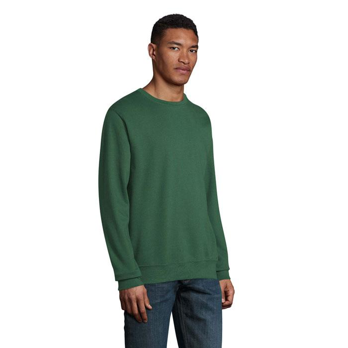 COLUMBIA BLUZA UNISEX S03814-BO-XXS – zdjęcie 2