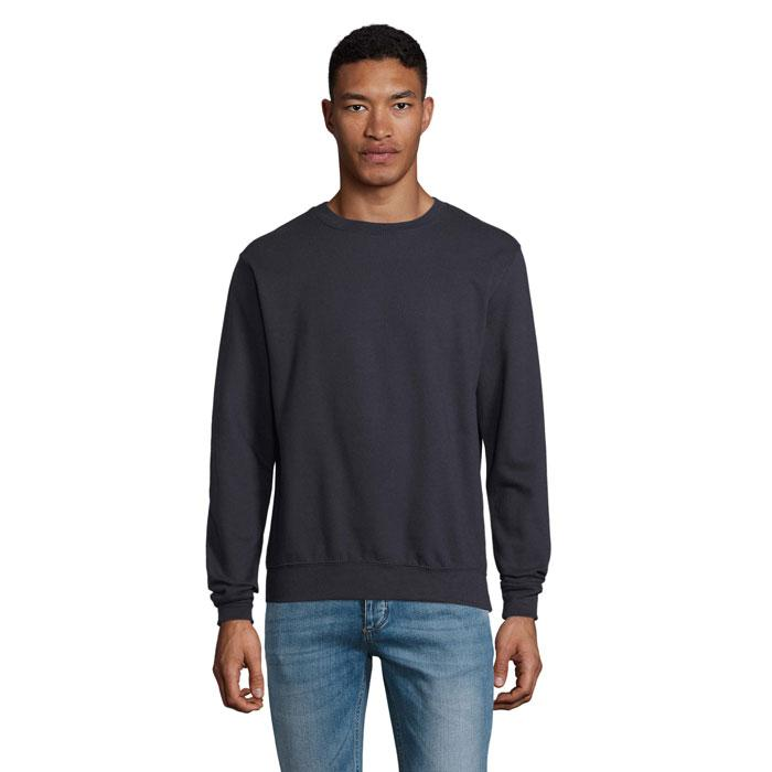 COLUMBIA BLUZA UNISEX S03814-FN-XXS – widok z przodu