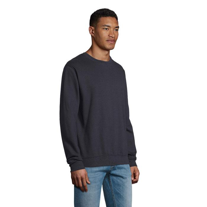 COLUMBIA BLUZA UNISEX S03814-FN-XXS – zdjęcie 2