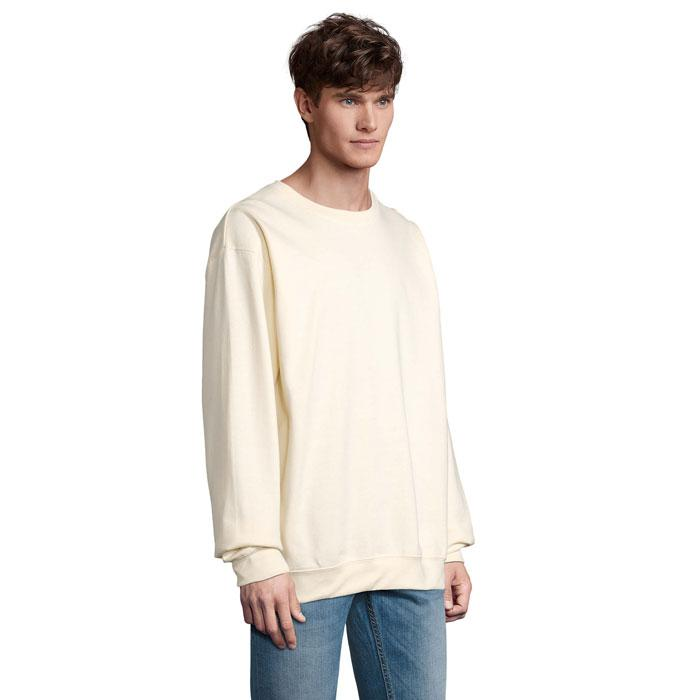 COLUMBIA BLUZA UNISEX S03814-LY-XL – zdjęcie 2