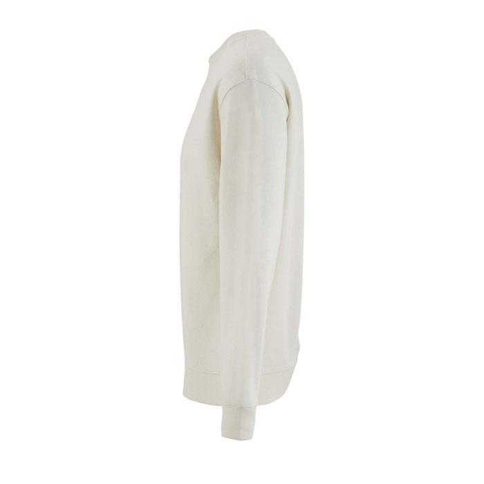 COLUMBIA BLUZA UNISEX S03814-NA-3XL – zdjęcie 2