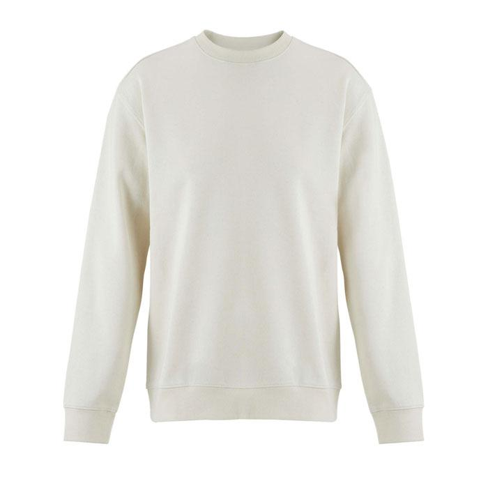 COLUMBIA BLUZA UNISEX S03814-NA-M – widok z przodu