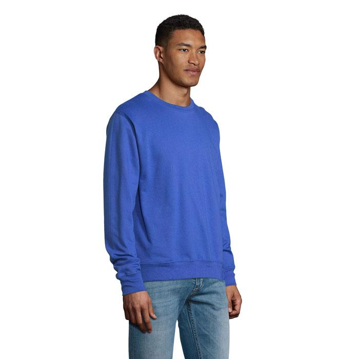 COLUMBIA BLUZA UNISEX S03814-RB-XXS – zdjęcie 2