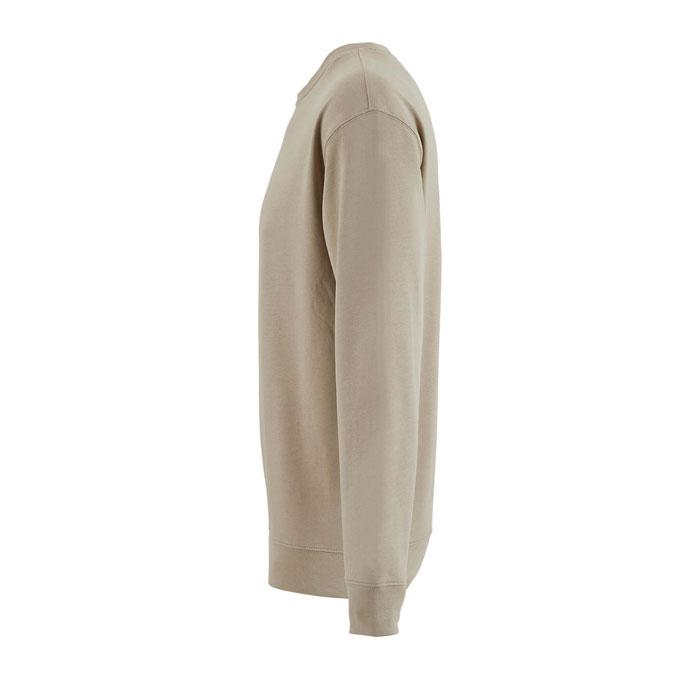 COLUMBIA BLUZA UNISEX S03814-RO-3XL – zdjęcie 2