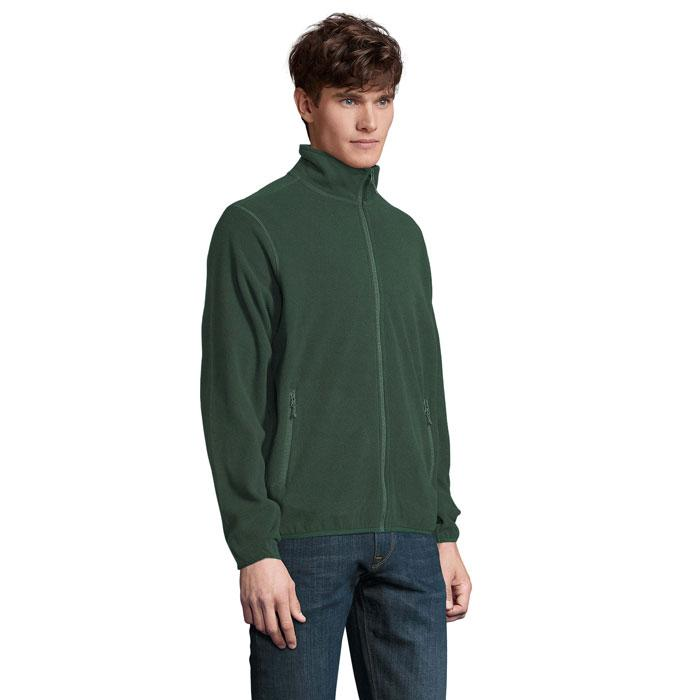 FACTOR MEN MICROFLEECE S03823-FG-3XL – zdjęcie 2