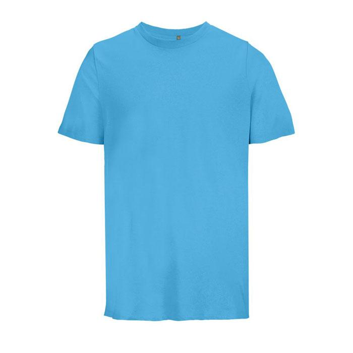 LEGEND T-SHIRT S03981-AQ-3XL – widok z przodu