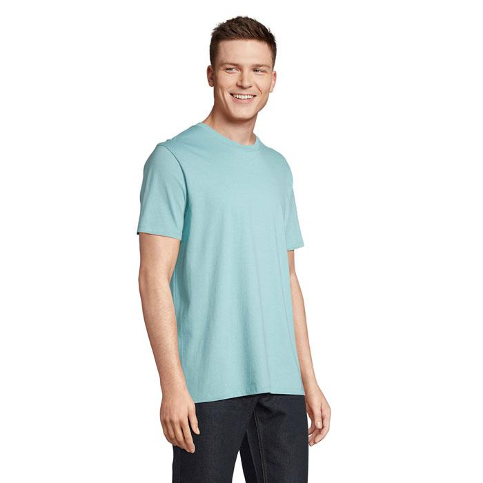 LEGEND T-Shirt Organic 175g S03981-BP-3XL – zdjęcie 2