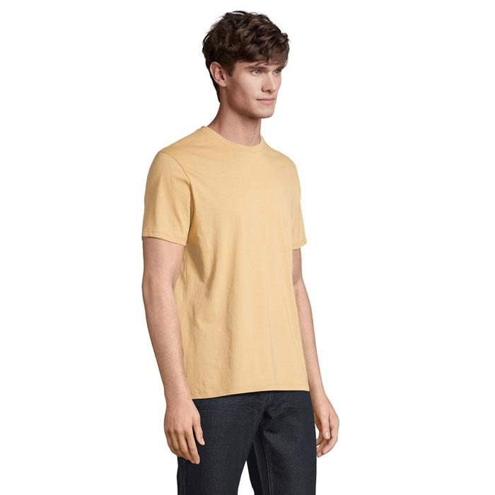 LEGEND T-Shirt Organic 175g S03981-DF-XXL – zdjęcie 2