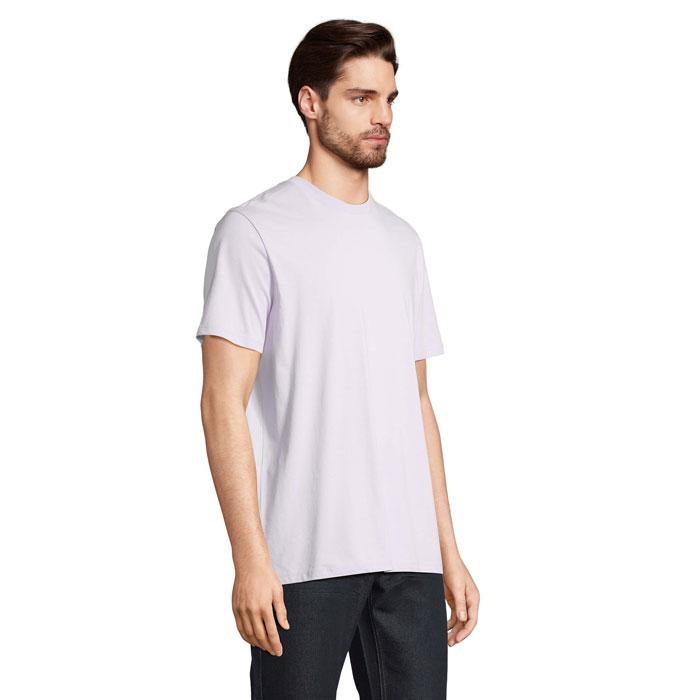 LEGEND T-Shirt Organic 175g S03981-LL-XS – zdjęcie 2