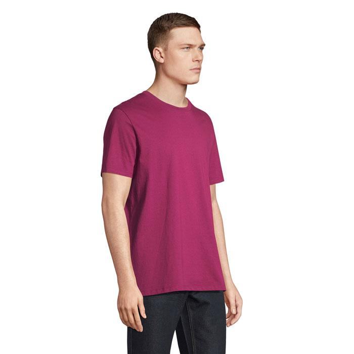 LEGEND T-Shirt Organic 175g S03981-PA-XL – zdjęcie 2