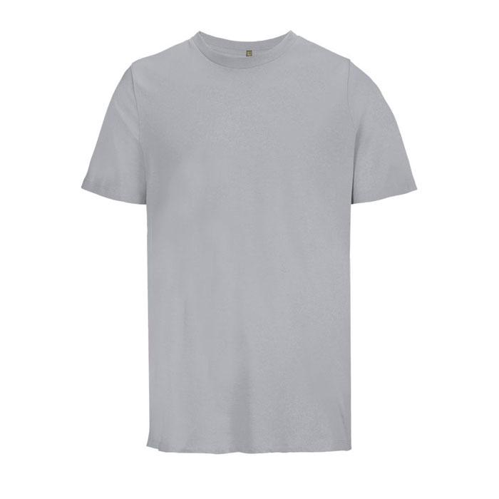 LEGEND T-SHIRT S03981-PG-3XL – widok z przodu