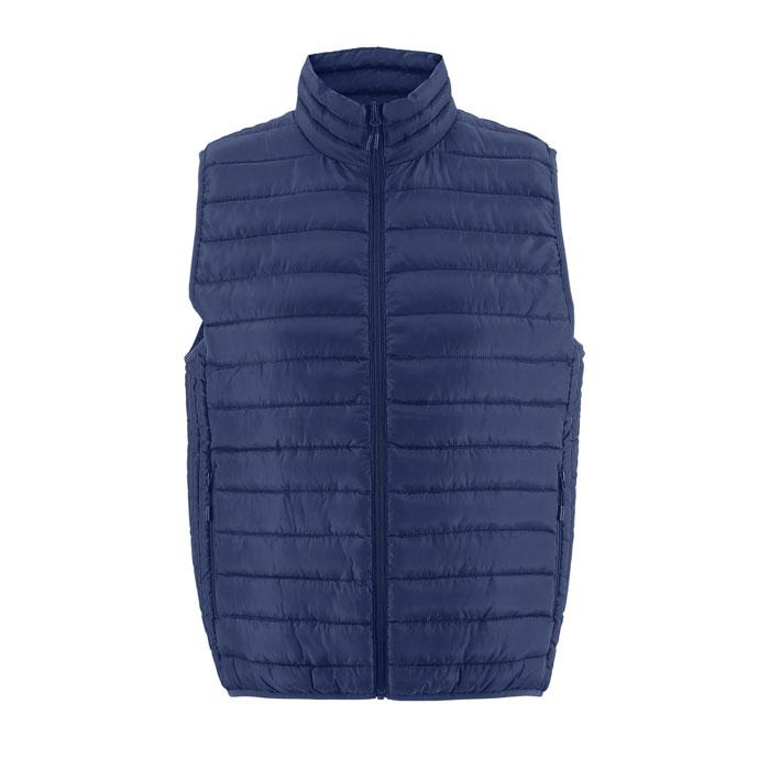 Bezrękawnik STREAM MEN S04020-DM-3XL – widok z przodu