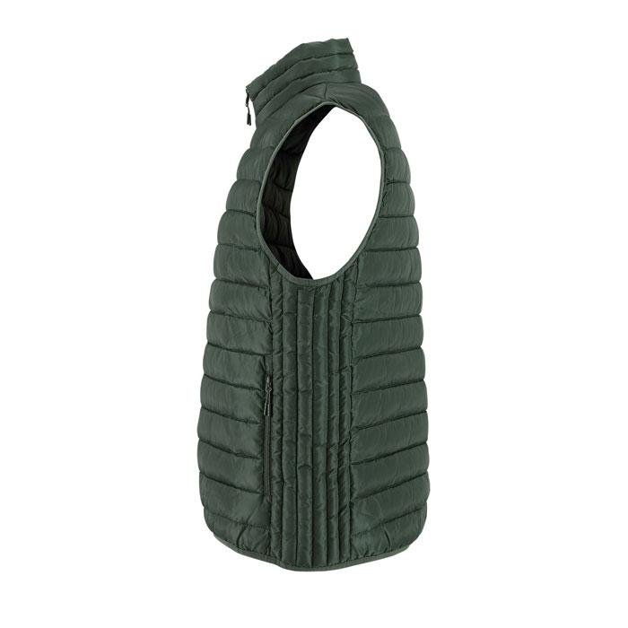 Bezrękawnik STREAM MEN S04020-FG-3XL – zdjęcie 2