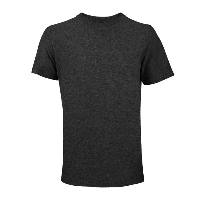TUNER T-SHIRT 150 S04203-CE-3XL – widok z przodu