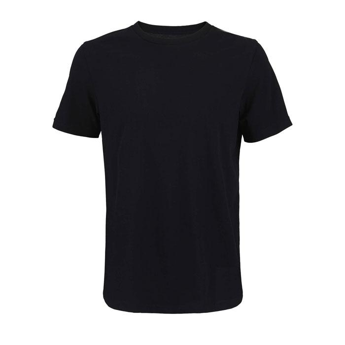 TUNER KOSZULKA S04203-DB-3XL – widok z przodu