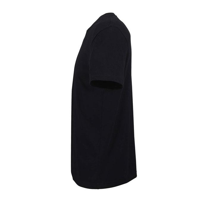 TUNER KOSZULKA S04203-DB-3XL – zdjęcie 2