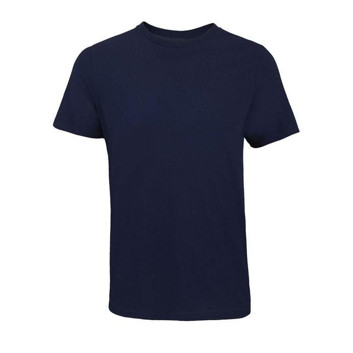 TUNER KOSZULKA S04203-FN-3XL – widok z przodu