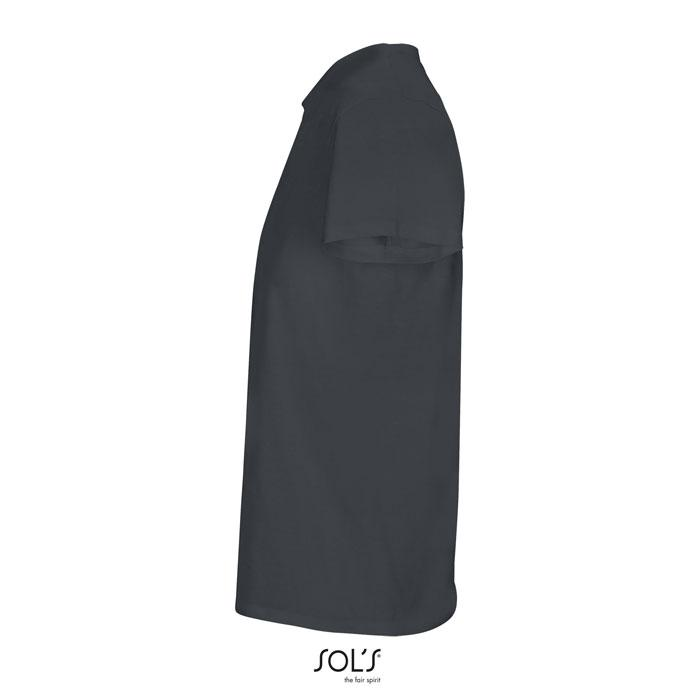 RE CRUSADER T-Shirt 150g S04233-MU-L – zdjęcie 2