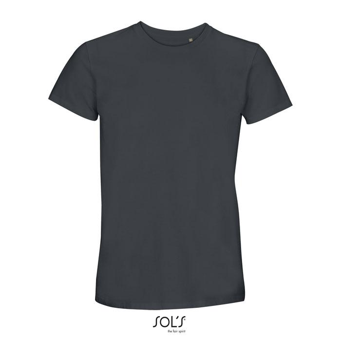 RE CRUSADER T-Shirt 150g S04233-MU-XS – widok z przodu