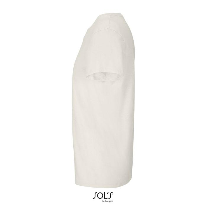 RE CRUSADER T-Shirt 150g S04233-WW-S – zdjęcie 2