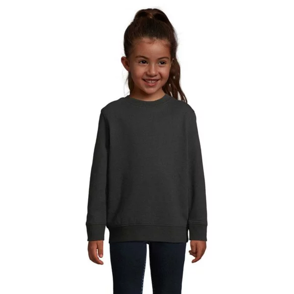 zdjęcie0