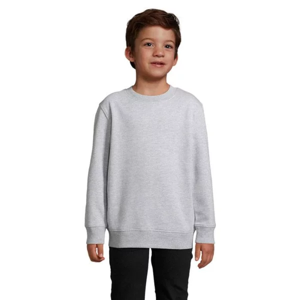 zdjęcie0