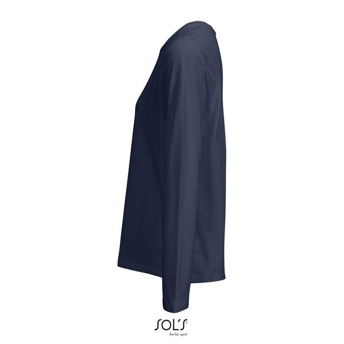 MONARCH WOMEN T-SHIRTS S04443-NY-L – zdjęcie 2