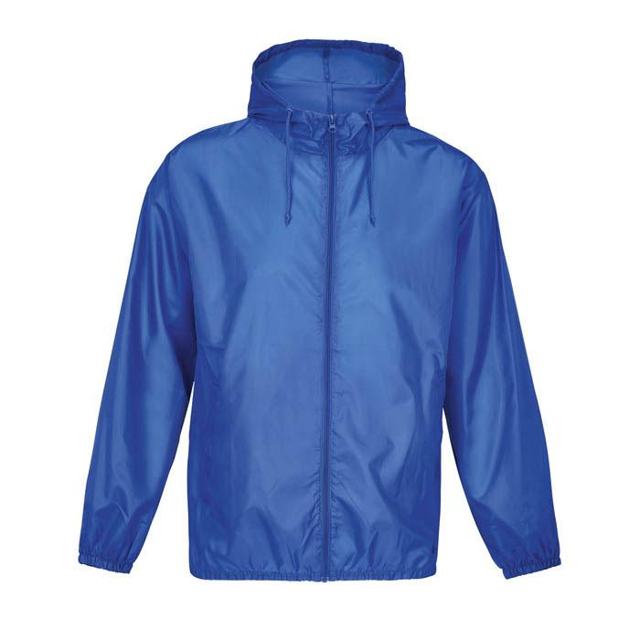 SHIELD WIATRÓWKA S04758-RB-L – widok z przodu