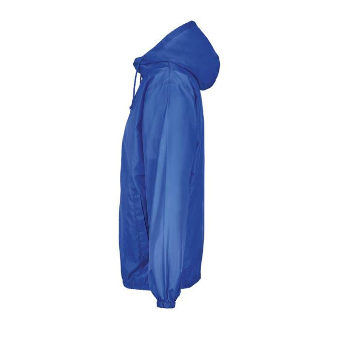 SHIELD WIATRÓWKA S04758-RB-XXL – zdjęcie 2
