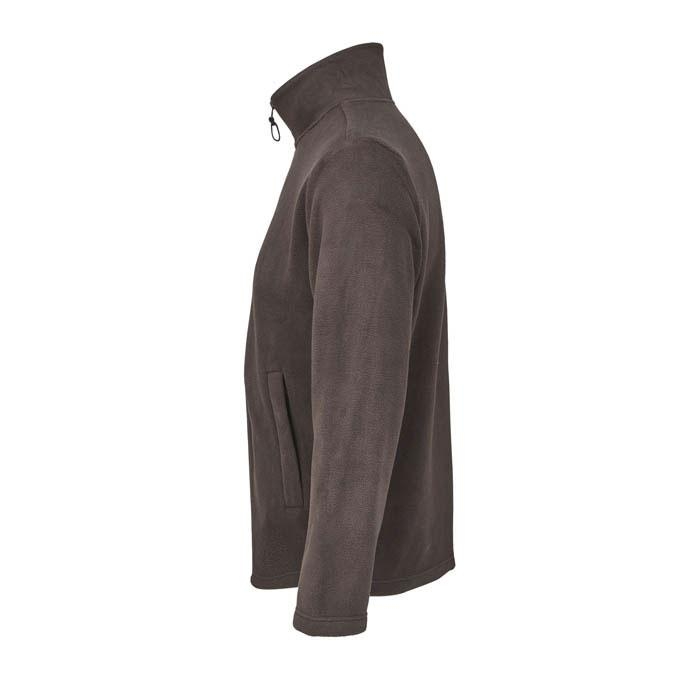 NITRO BLUZA Z SUWAKIEM S04759-DC-S – zdjęcie 2
