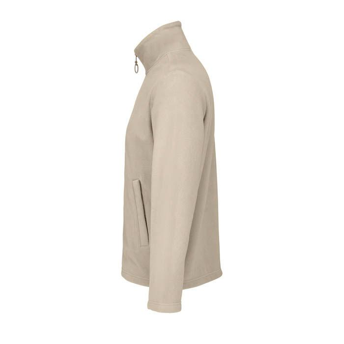 NITRO BLUZA Z SUWAKIEM S04759-RO-3XL – zdjęcie 2