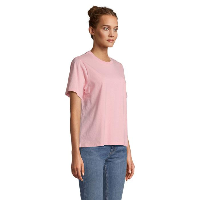 LEGEND WOMEN Koszulka S04776-AX-L – zdjęcie 2