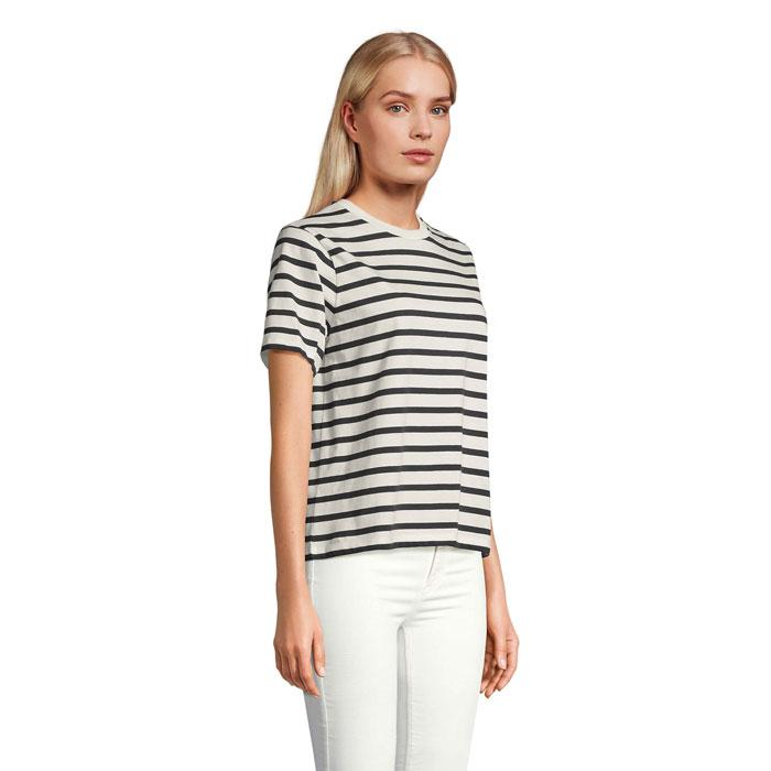 LEGEND WOMEN Koszulka S04776-AZ-L – zdjęcie 2