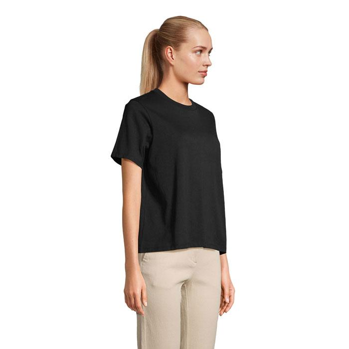 LEGEND WOMEN Koszulka S04776-DB-L – zdjęcie 2